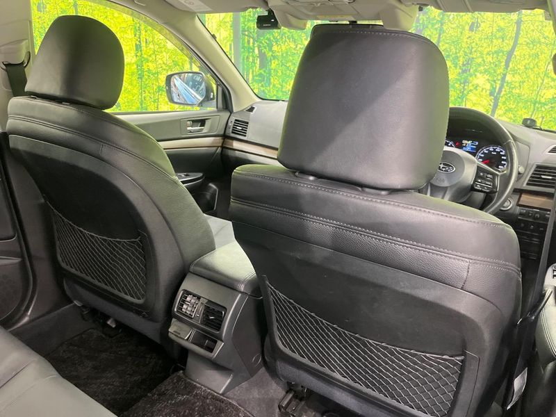 2014 Subaru Legacy Outback DBA-BRM (UW-6a73fa232aa77)[28]