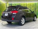 2014 Subaru Legacy Outback DBA-BRM (UW-6a73fa232aa77)[14]