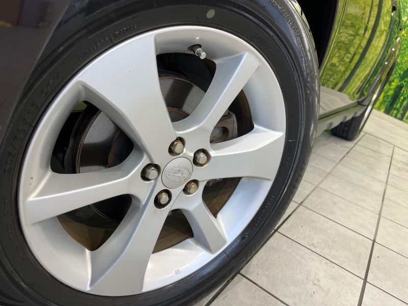 2014 Subaru Legacy Outback DBA-BRM (UW-6a73fa232aa77)[4]