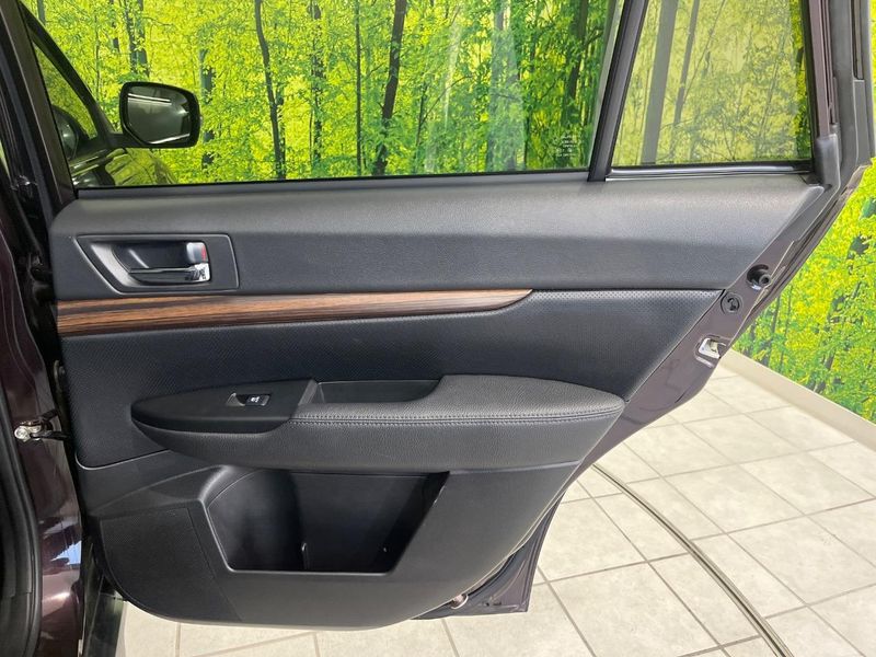 2014 Subaru Legacy Outback DBA-BRM (UW-6a73fa232aa77)[27]