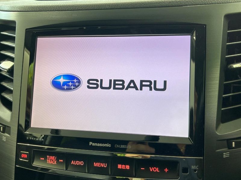 2014 Subaru Legacy Outback DBA-BRM (UW-6a73fa232aa77)[9]