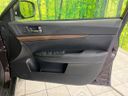 2014 Subaru Legacy Outback DBA-BRM (UW-6a73fa232aa77)[26]
