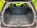 2014 Subaru Legacy Outback DBA-BRM (UW-6a73fa232aa77)[23]