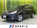 2014 Subaru Legacy Outback DBA-BRM (UW-6a73fa232aa77)[3]