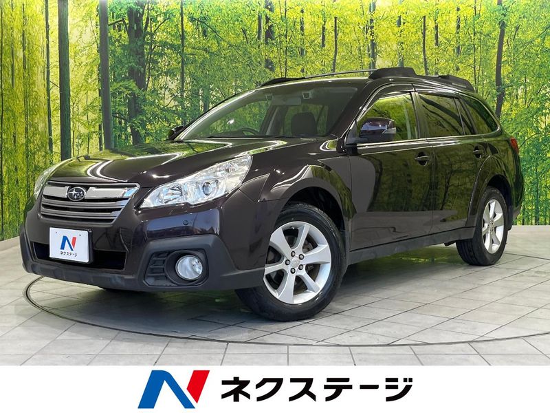 2014 Subaru Legacy Outback DBA-BRM (UW-6a73fa232aa77)[3]
