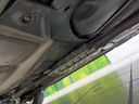 2014 Subaru Legacy Outback DBA-BRM (UW-6a73fa232aa77)[19]