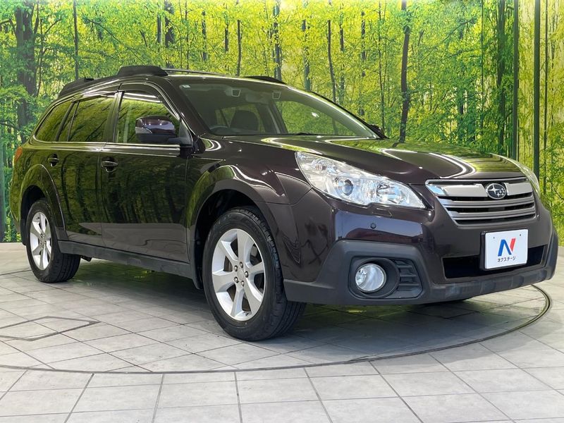 2014 Subaru Legacy Outback DBA-BRM (UW-6a73fa232aa77)[12]