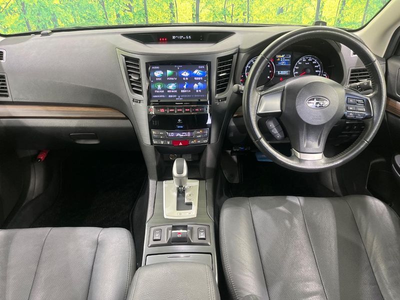 2014 Subaru Legacy Outback DBA-BRM (UW-6a73fa232aa77)[29]