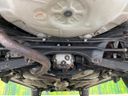 2014 Subaru Legacy Outback DBA-BRM (UW-6a73fa232aa77)[20]