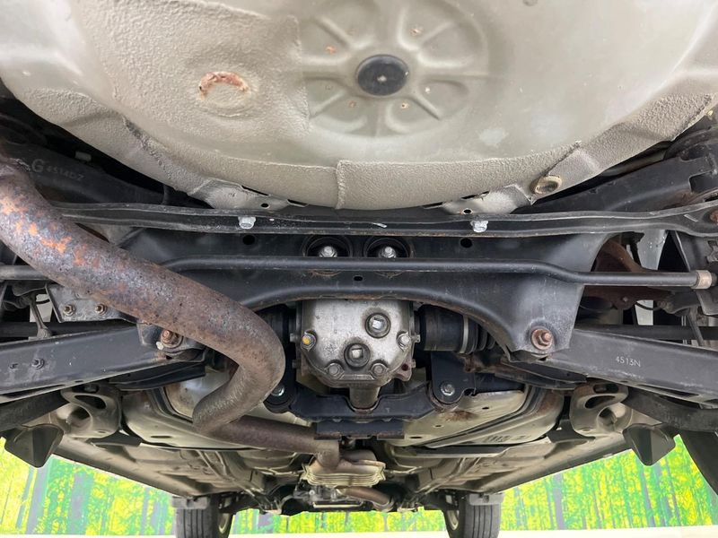 2014 Subaru Legacy Outback DBA-BRM (UW-6a73fa232aa77)[20]
