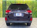 2014 Subaru Legacy Outback DBA-BRM (UW-6a73fa232aa77)[15]