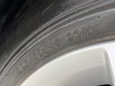2014 Subaru Legacy Outback DBA-BRM (UW-6a73fa232aa77)[7]