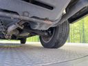 2023 Mitsubishi Delica D:5 3DA-CV1W (UW-6a73fa2a88c60)[23]