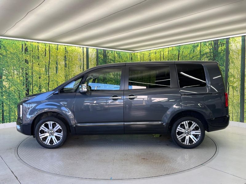 2023 Mitsubishi Delica D:5 3DA-CV1W (UW-6a73fa2a88c60)[11]