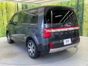2023 Mitsubishi Delica D:5 3DA-CV1W (UW-6a73fa2a88c60)[10]