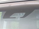 2023 Mitsubishi Delica D:5 3DA-CV1W (UW-6a73fa2a88c60)[12]