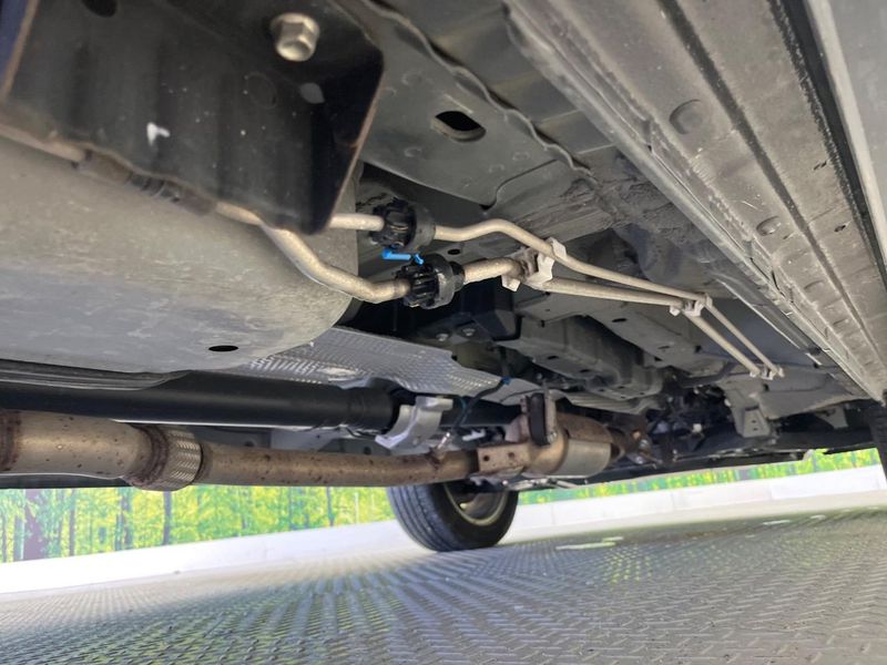 2023 Mitsubishi Delica D:5 3DA-CV1W (UW-6a73fa2a88c60)[24]