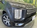 2023 Mitsubishi Delica D:5 3DA-CV1W (UW-6a73fa2a88c60)[13]