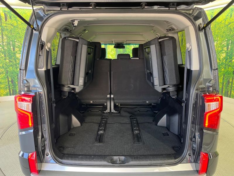 2023 Mitsubishi Delica D:5 3DA-CV1W (UW-6a73fa2a88c60)[26]