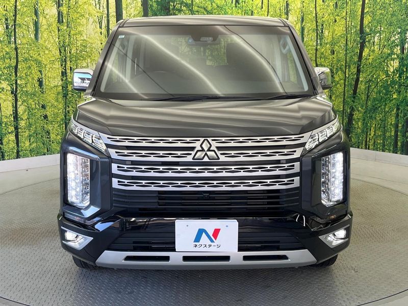2023 Mitsubishi Delica D:5 3DA-CV1W (UW-6a73fa2a88c60)[20]