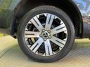 2023 Mitsubishi Delica D:5 3DA-CV1W (UW-6a73fa2a88c60)[19]