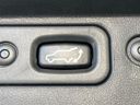 2023 Mitsubishi Delica D:5 3DA-CV1W (UW-6a73fa2a88c60)[29]