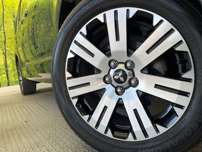 2023 Mitsubishi Delica D:5 3DA-CV1W (UW-6a73fa2a88c60)[14]