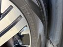2023 Mitsubishi Delica D:5 3DA-CV1W (UW-6a73fa2a88c60)[17]