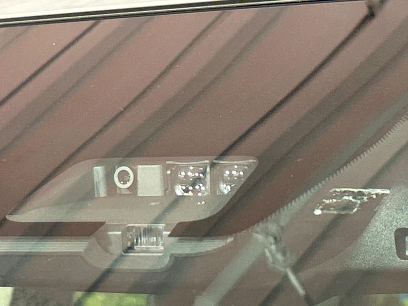 2025 Mitsubishi Delica D:5 3DA-CV1W (UW-6a73fa2eb19dc)[8]