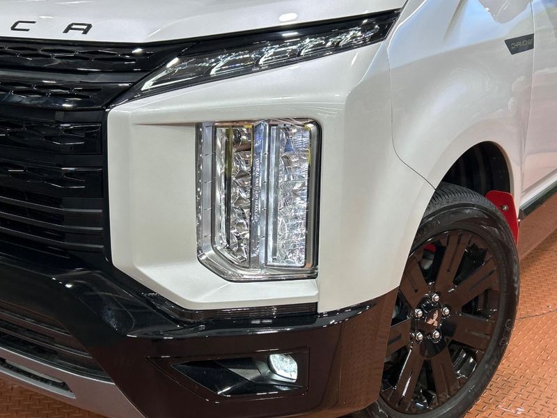 2025 Mitsubishi Delica D:5 3DA-CV1W (UW-6a73fa2eb19dc)[5]