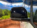2025 Mitsubishi Delica D:5 3DA-CV1W (UW-6a73fa2eb19dc)[12]