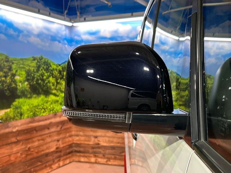 2025 Mitsubishi Delica D:5 3DA-CV1W (UW-6a73fa2eb19dc)[12]