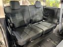 2025 Mitsubishi Delica D:5 3DA-CV1W (UW-6a73fa2eb19dc)[20]