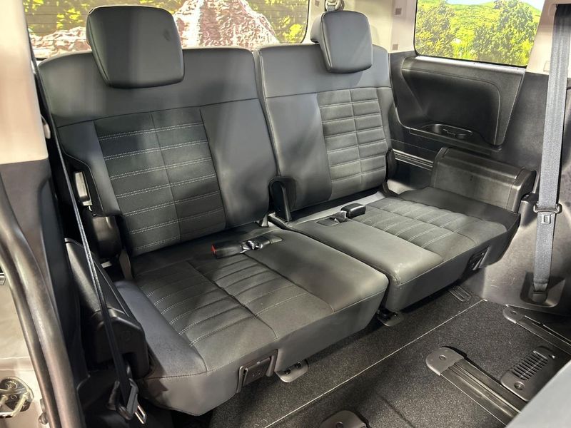 2025 Mitsubishi Delica D:5 3DA-CV1W (UW-6a73fa2eb19dc)[20]