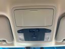2025 Mitsubishi Delica D:5 3DA-CV1W (UW-6a73fa2eb19dc)[17]