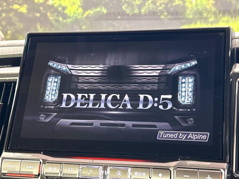 2025 Mitsubishi Delica D:5 3DA-CV1W (UW-6a73fa2eb19dc)[23]