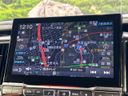 2025 Mitsubishi Delica D:5 3DA-CV1W (UW-6a73fa2eb19dc)[22]