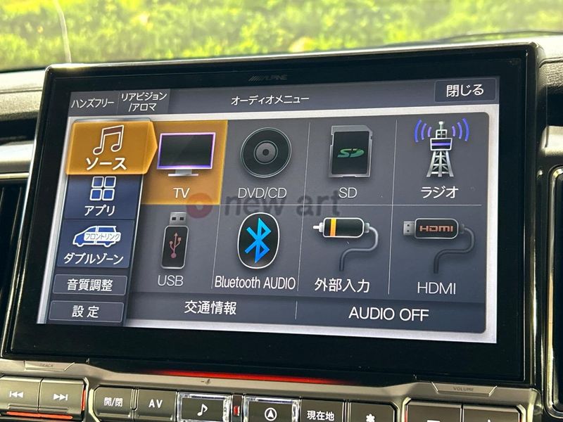 2025 Mitsubishi Delica D:5 3DA-CV1W (UW-6a73fa2eb19dc)[21]