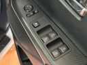 2025 Mitsubishi Delica D:5 3DA-CV1W (UW-6a73fa2eb19dc)[13]