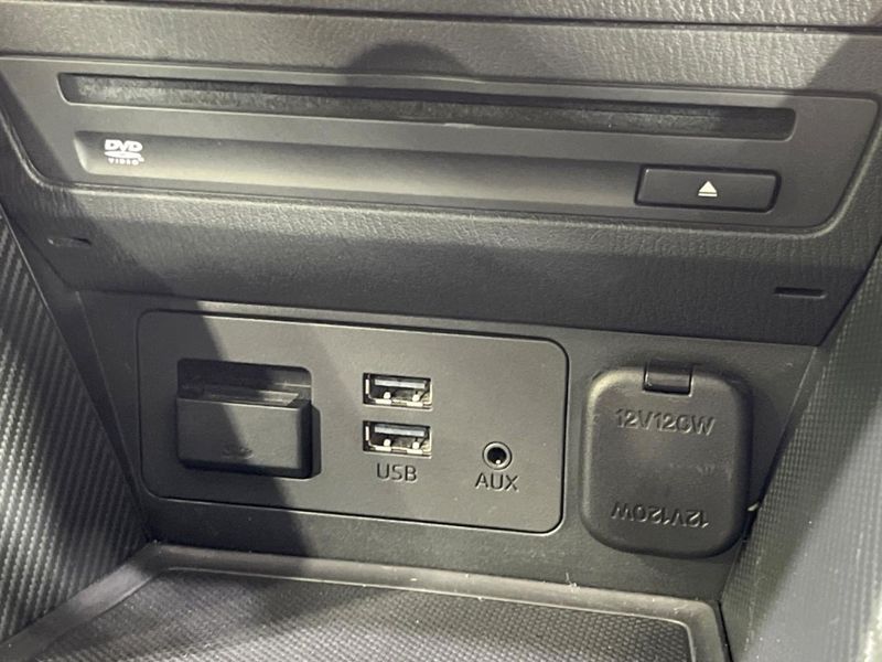 2015 Mazda Demio LDA-DJ5FS (UW-6a73fa3737cea)[20]