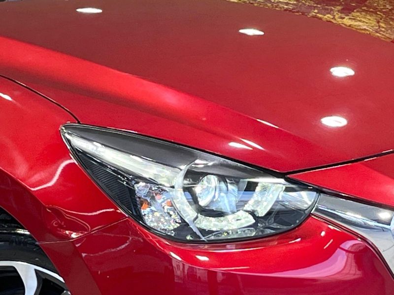 2015 Mazda Demio LDA-DJ5FS (UW-6a73fa3737cea)[29]