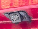 2015 Mazda Demio LDA-DJ5FS (UW-6a73fa3737cea)[5]