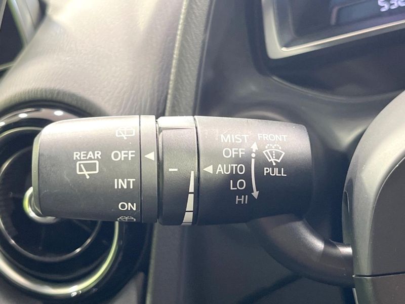 2015 Mazda Demio LDA-DJ5FS (UW-6a73fa3737cea)[17]