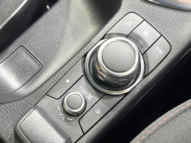 2015 Mazda Demio LDA-DJ5FS (UW-6a73fa3737cea)[24]