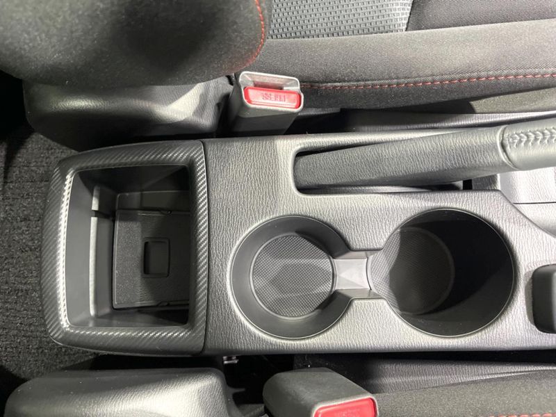 2015 Mazda Demio LDA-DJ5FS (UW-6a73fa3737cea)[25]