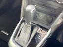 2015 Mazda Demio LDA-DJ5FS (UW-6a73fa3737cea)[22]