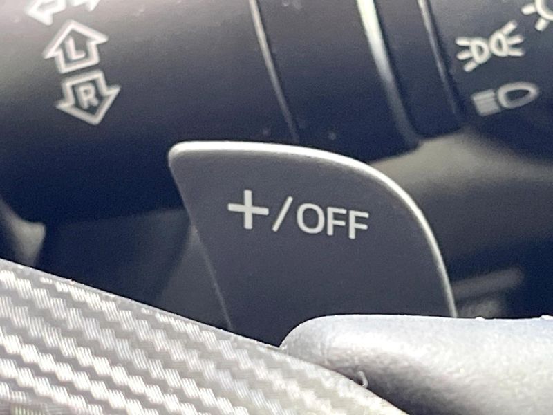 2015 Mazda Demio LDA-DJ5FS (UW-6a73fa3737cea)[14]
