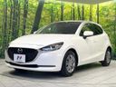 2020 Mazda Mazda2 6BA-DJLFS (UW-6a73fa3933c7c)[11]