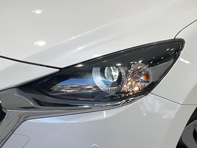 2020 Mazda Mazda2 6BA-DJLFS (UW-6a73fa3933c7c)[6]