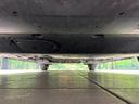 2020 Mazda Mazda2 6BA-DJLFS (UW-6a73fa3933c7c)[19]